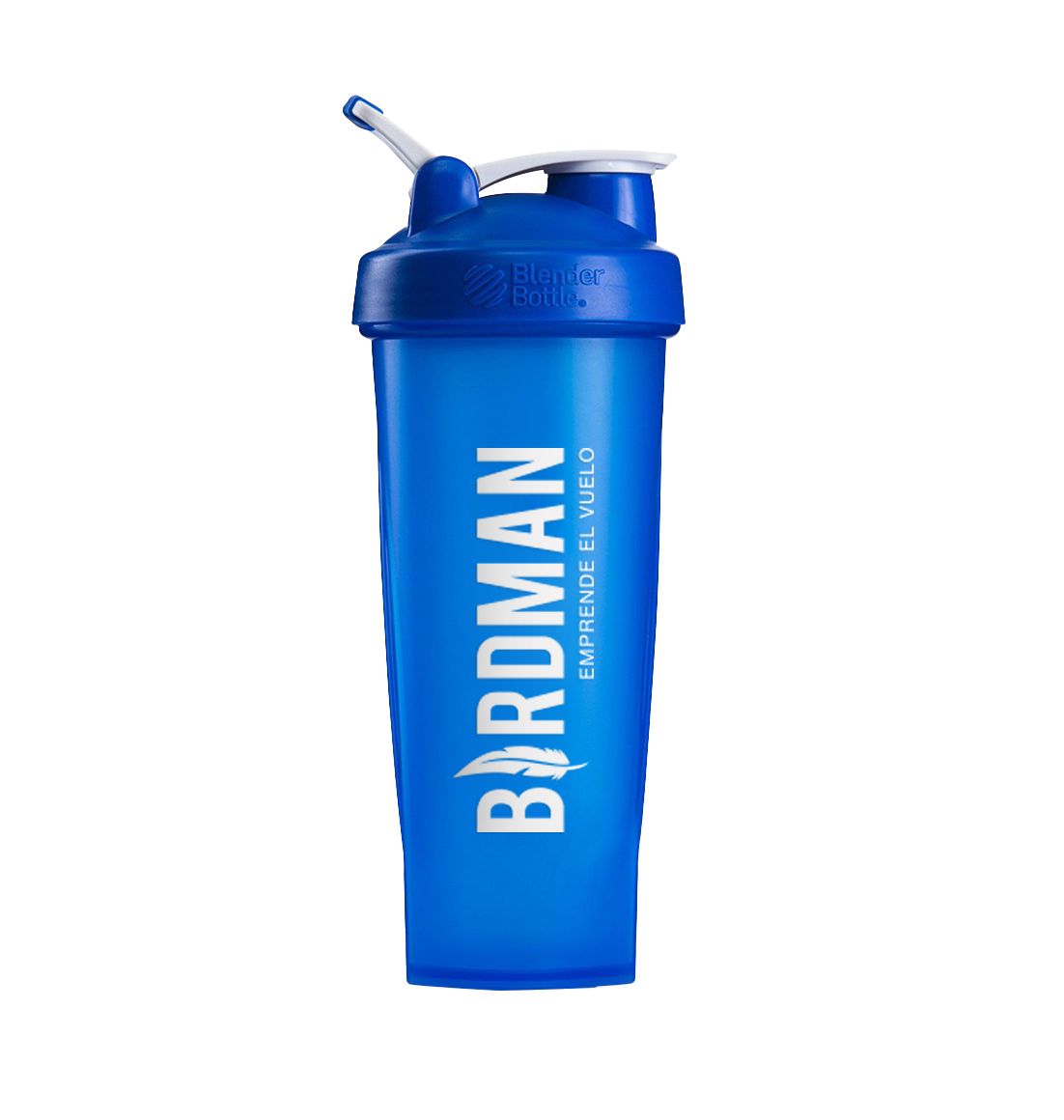 Blender Bottle Pza Birdman